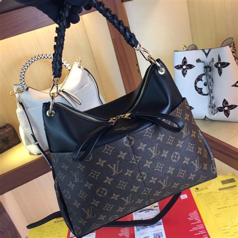 how much cheaper are louis vuitton bags in france|louis vuitton bag price range.